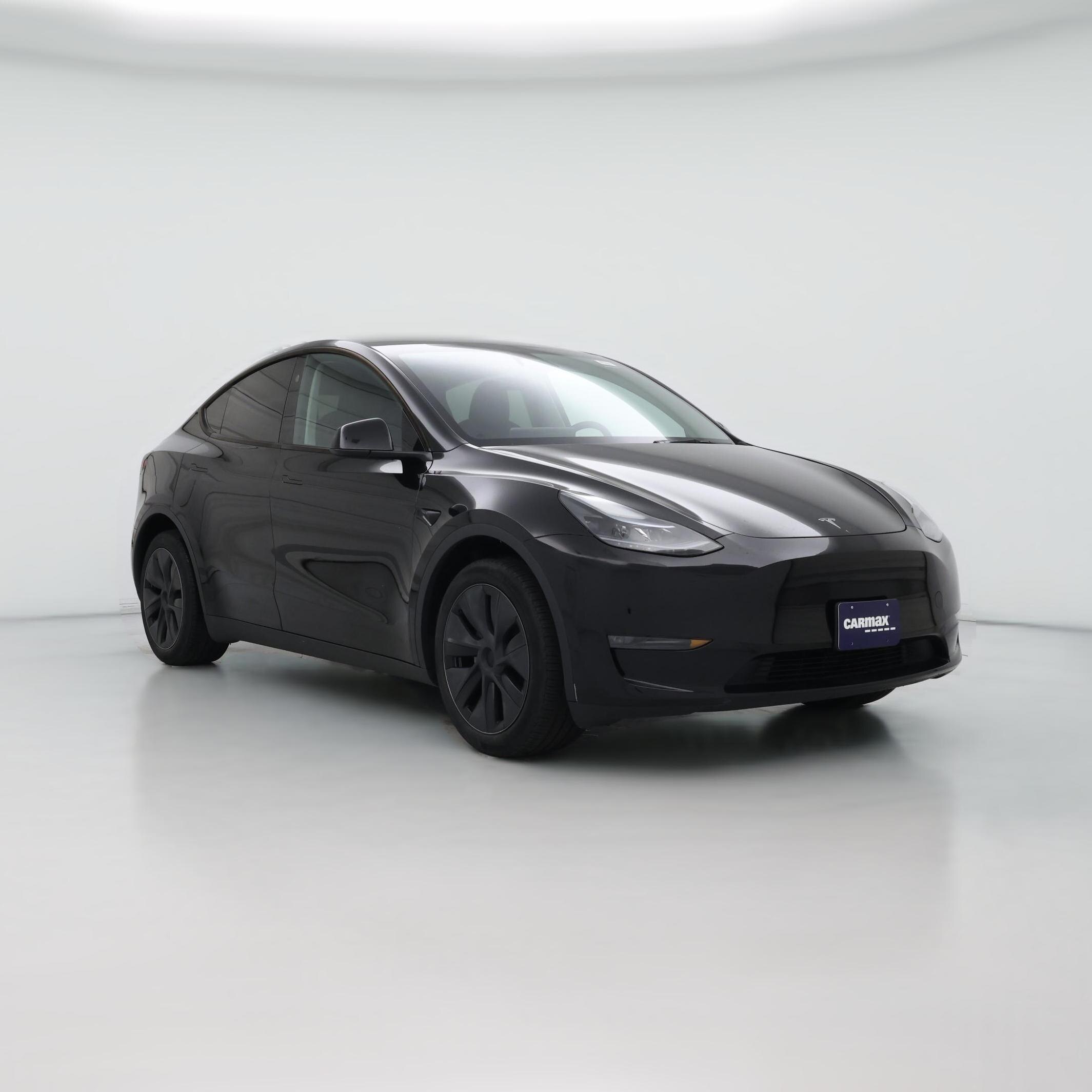 tesla model y 2024 7SAYGDEE6RA328063 image tesla model y 2024 7SAYGDEE6RA328063 image